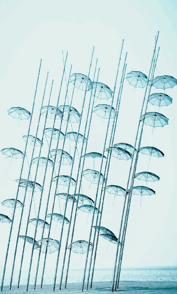 Photograph by Myrsini Charalampidou