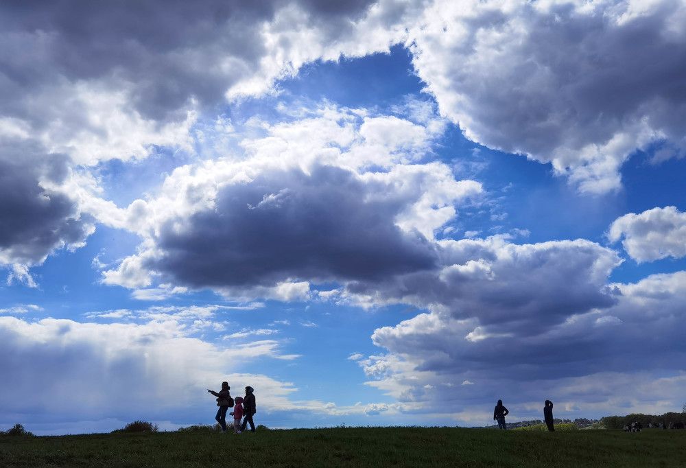 Photograph by Юлия