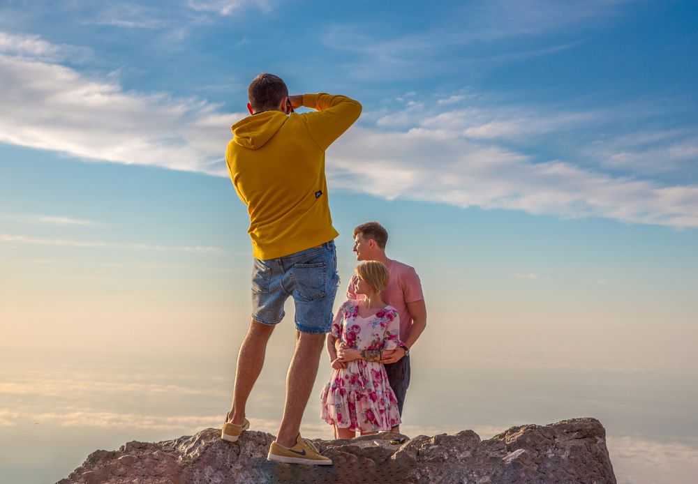 Photograph by Александр Литвинов