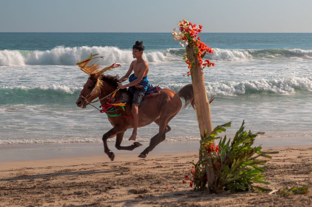 Фотография автора Анастасия Вуккерт