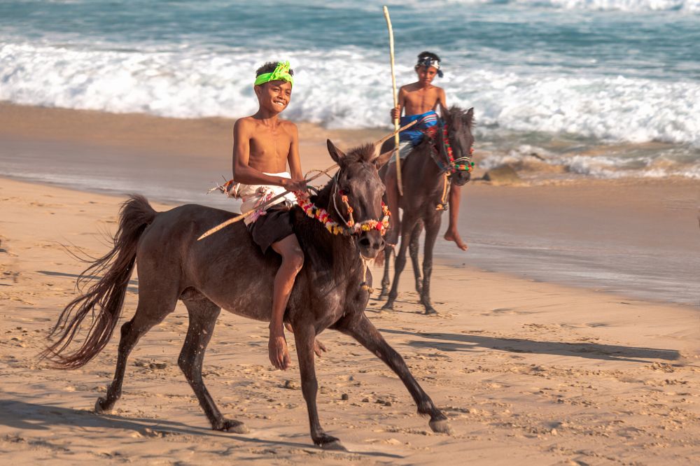 Фотография автора Анастасия Вуккерт