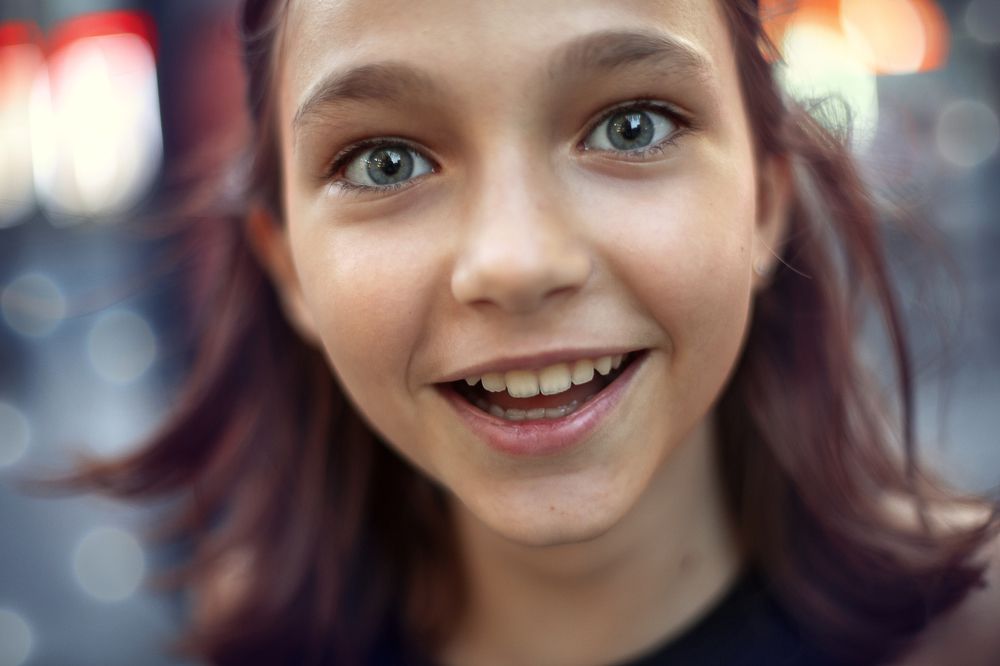 Photograph by Юлия Шишкина