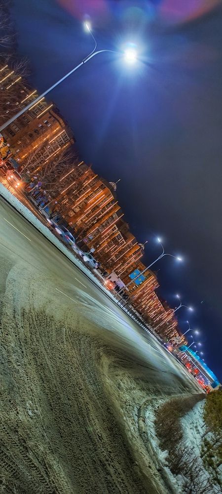 Photograph by Валентин Волк