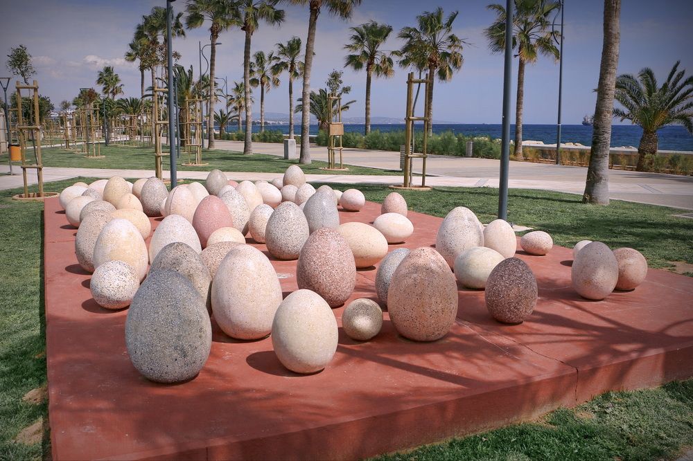 Фотография автора Анатолий Дауров