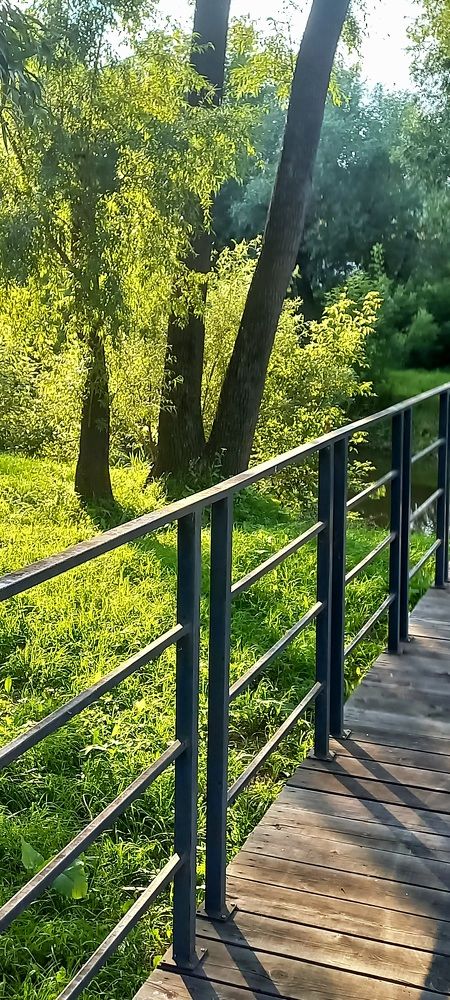 Photograph by Назмутдинова Сауия