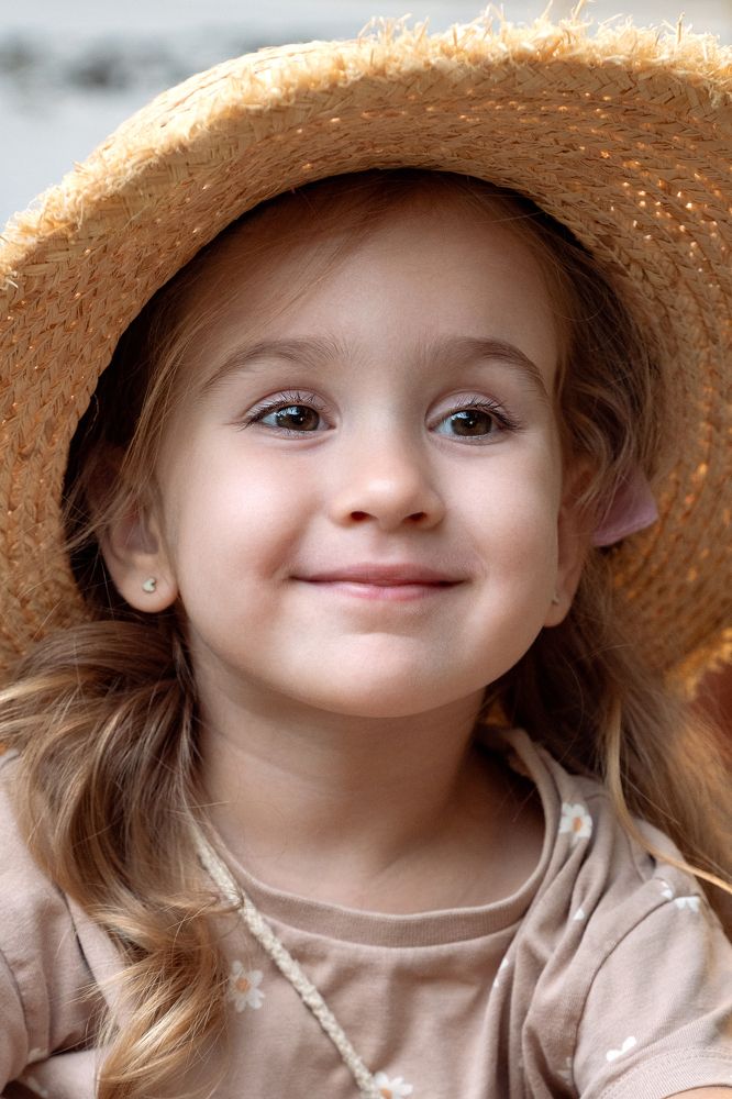 Фотография автора Елена Букия