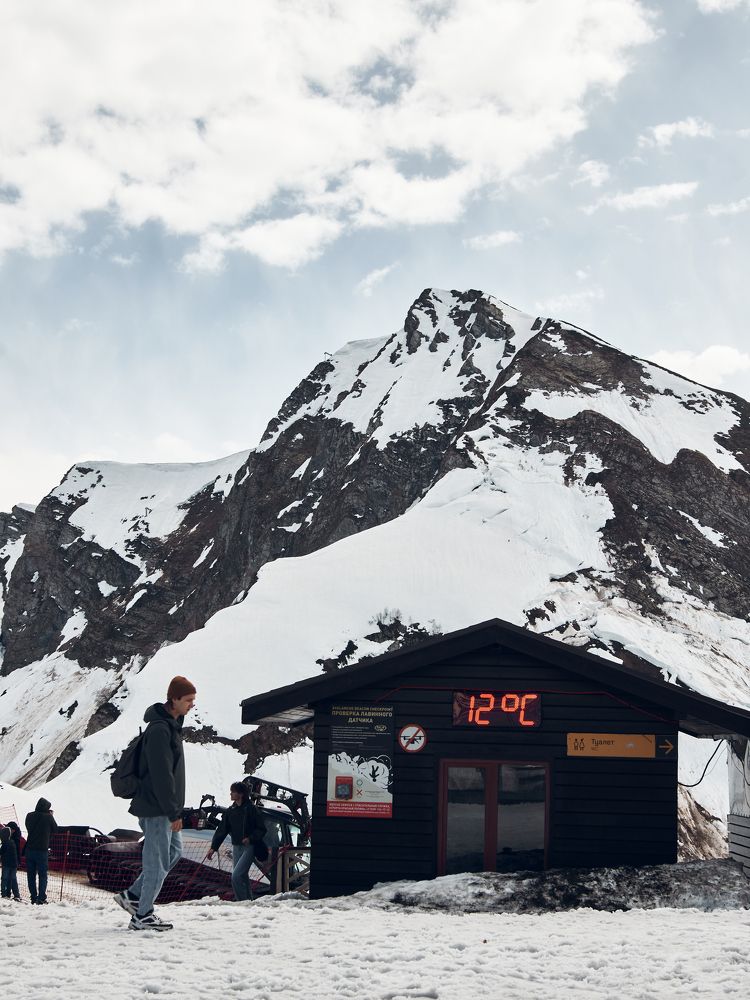 Фотография автора Оксана Мякотина
