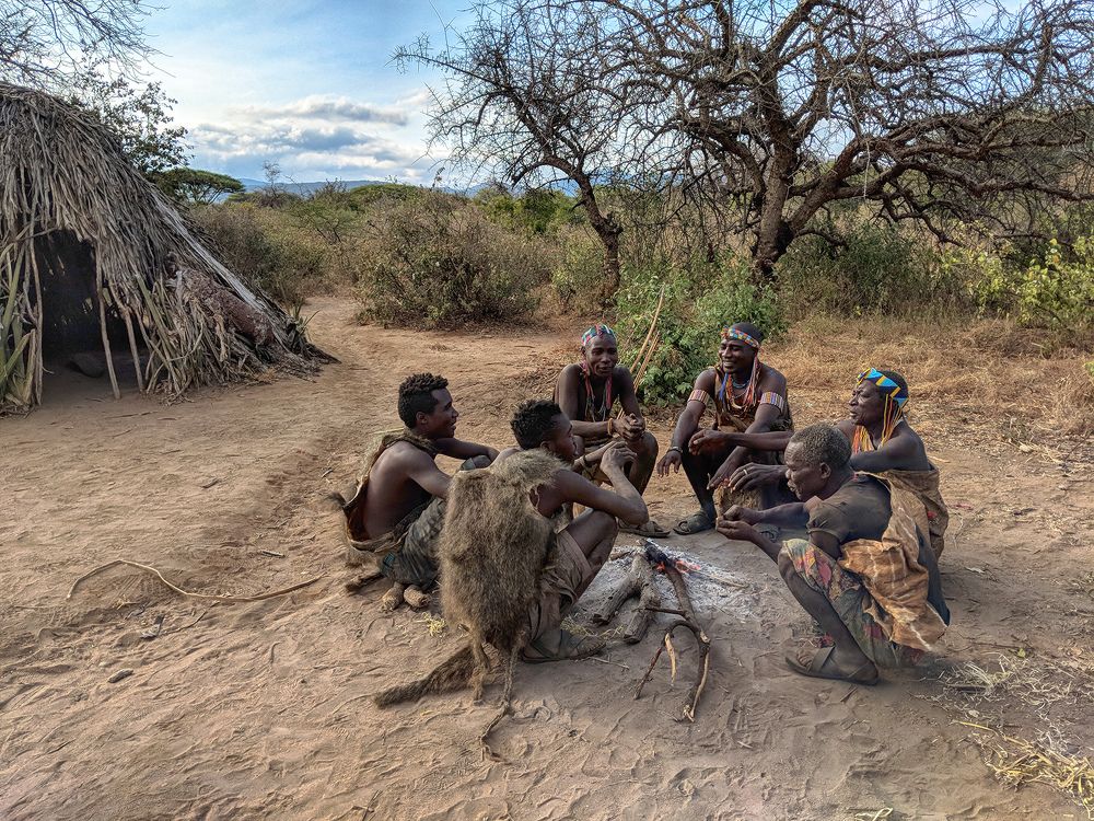 Photograph by Рашид Усманов