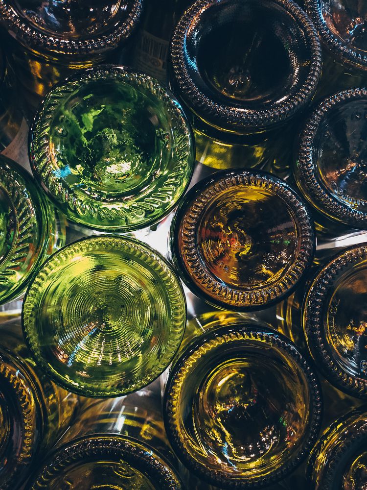 Photograph by Евгения Журавлева