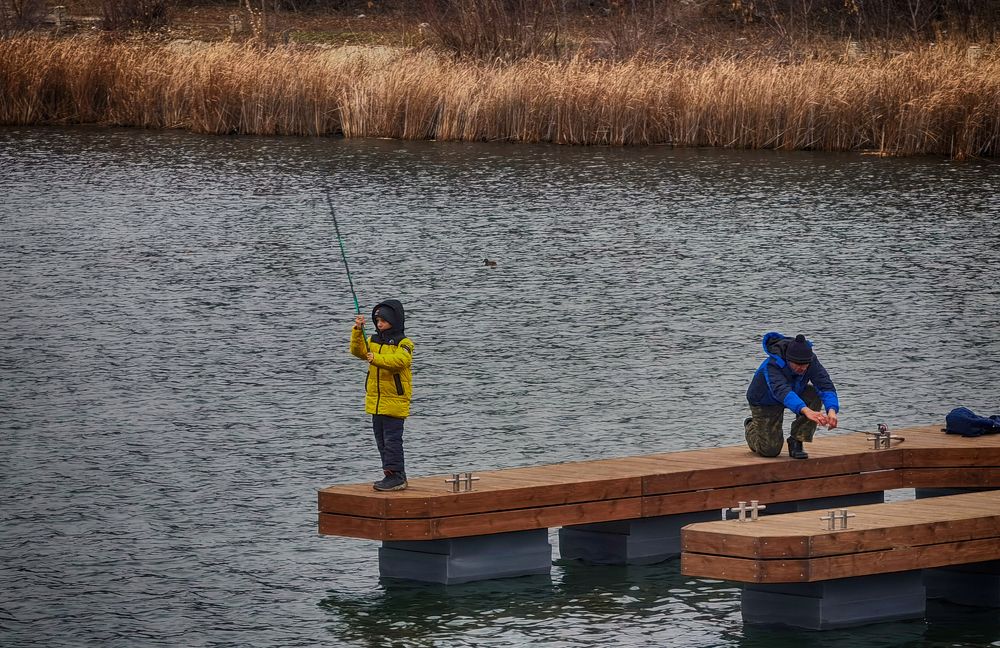Фотография автора Валерий Цуркан