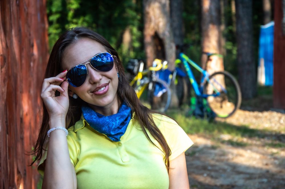 Photograph by Дмитрий Анисимов