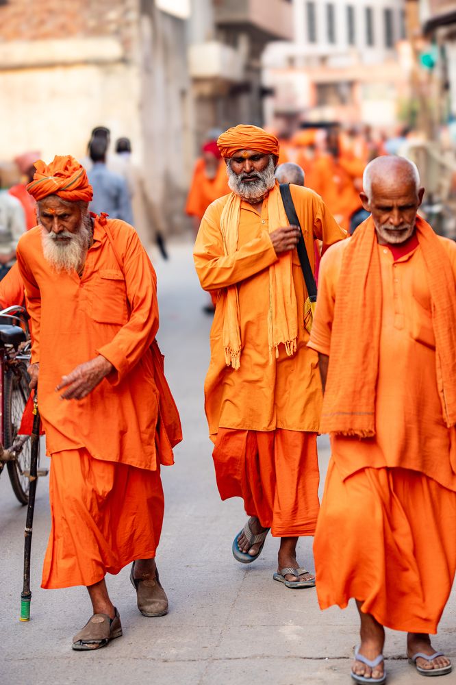 Фотография автора Александр Пoнкратов