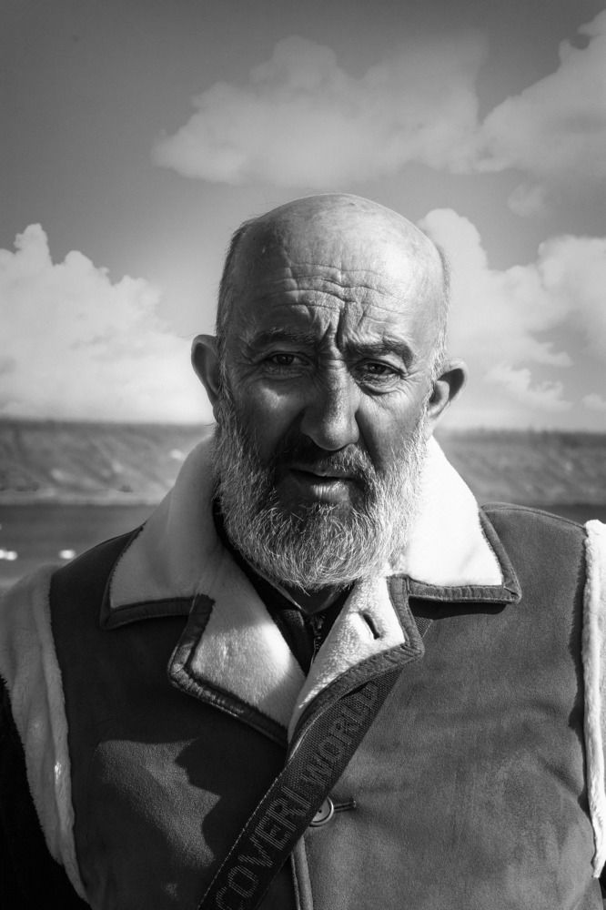 Фотография автора Gradinar Iulia