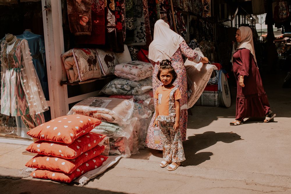 Photograph by Елена Новикова