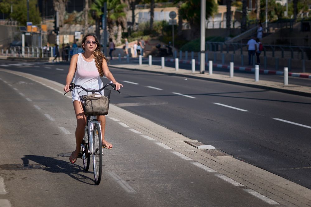 Фотография автора David Solodar