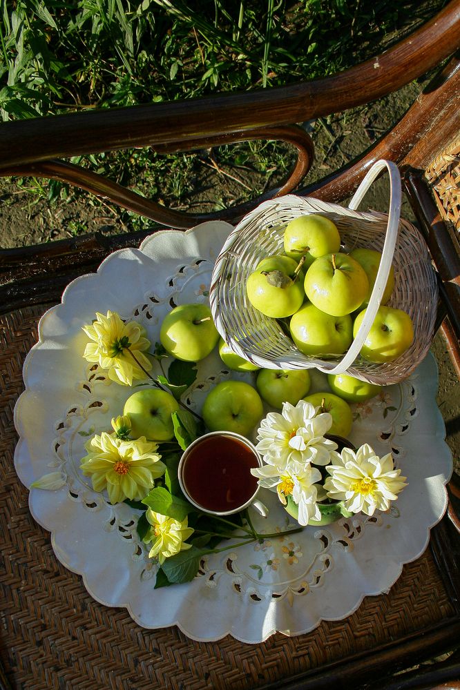 Photograph by Дарья Вихорева