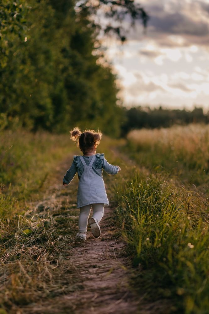 Photograph by Марина Слепова