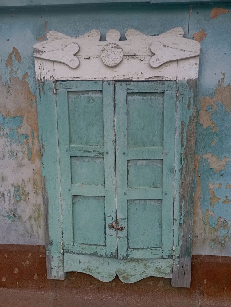 Photograph by Анастасия Кичигина