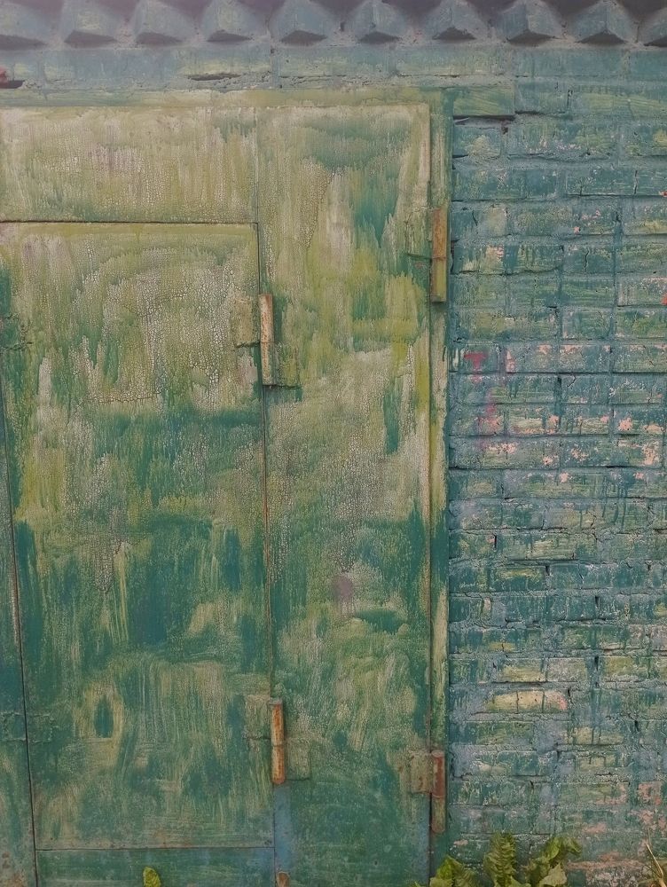 Photograph by Анастасия Кичигина