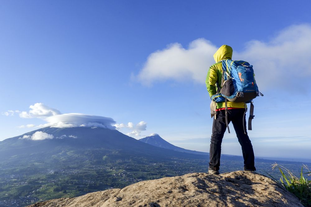 Photograph by Heri Nugroho