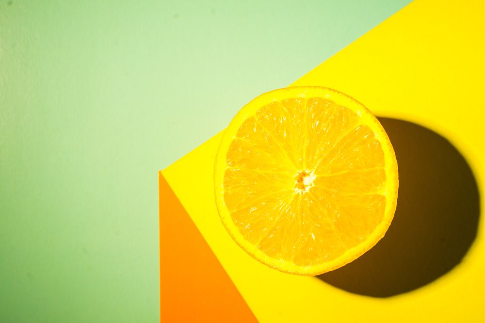 Фотография автора Василиса Новикова