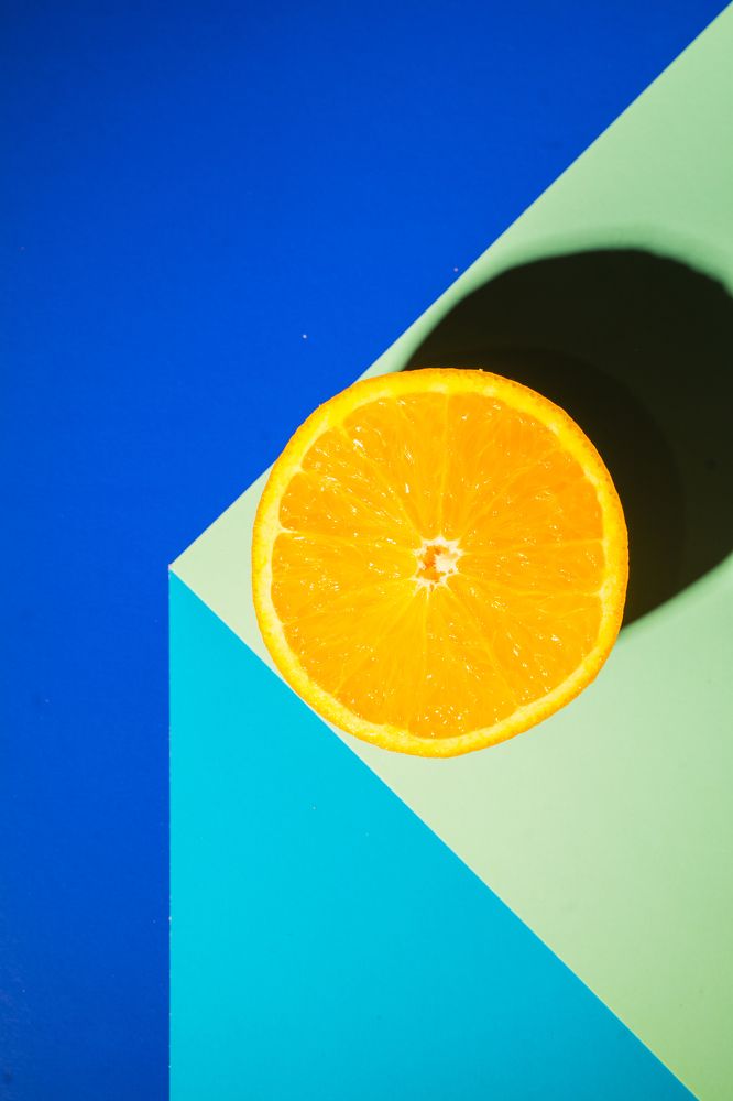 Фотография автора Василиса Новикова