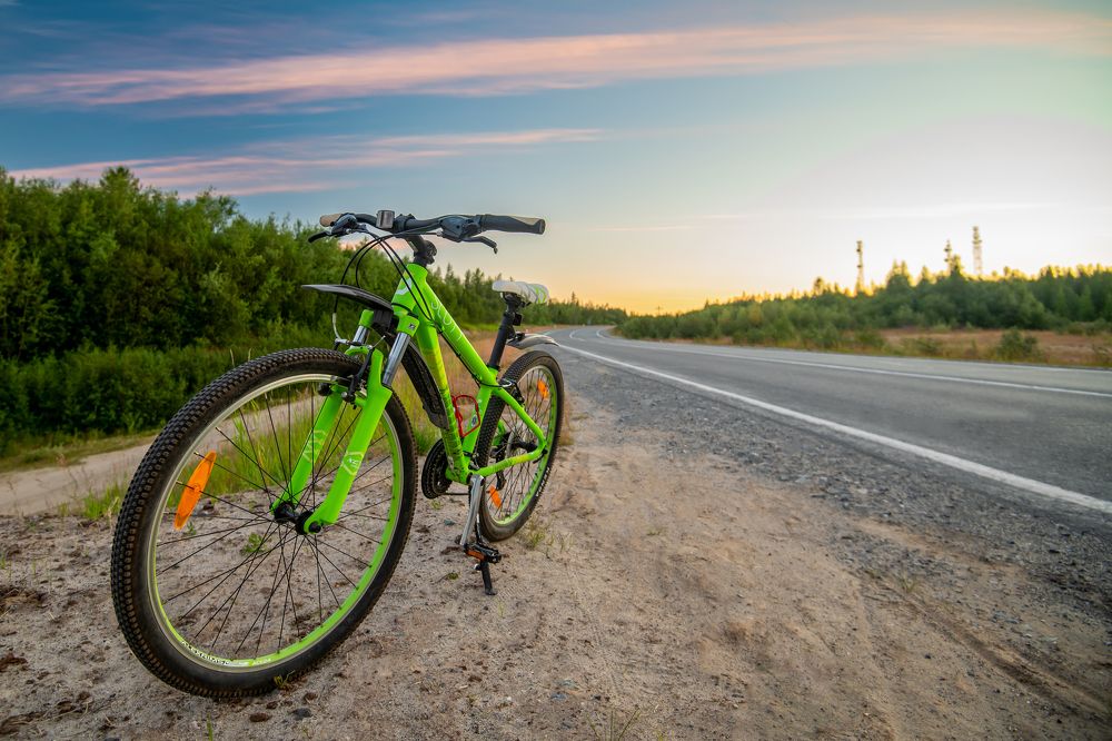 Photograph by Кадырова Марина