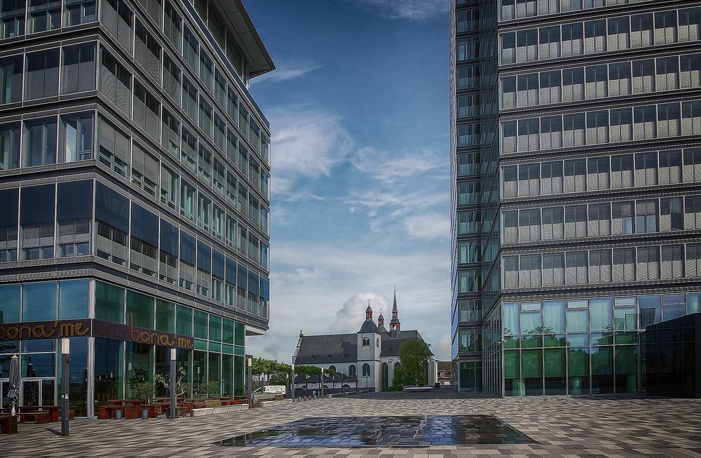 Фотография автора Александр