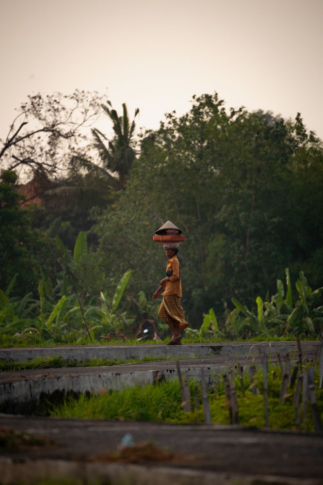 Photograph by Евгений Коновалов