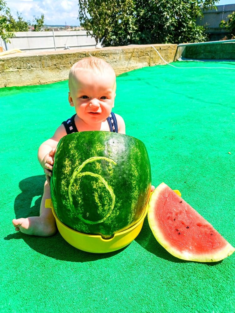 Photograph by Анна