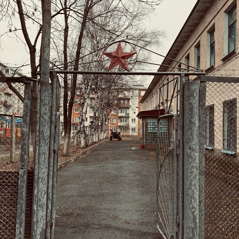 Фотография автора Дмитриева Жанна