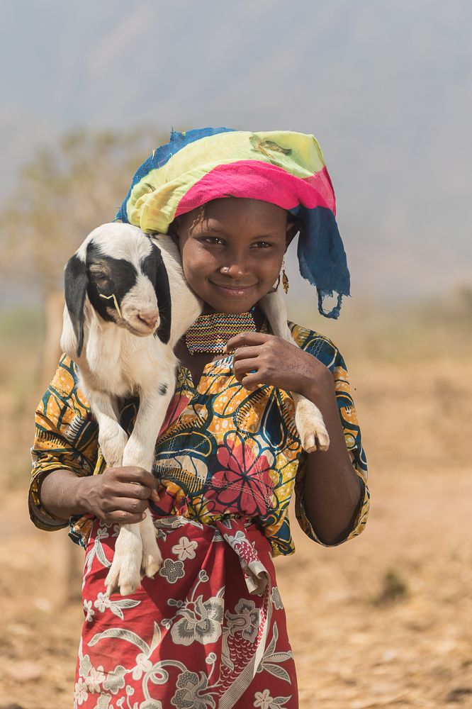 Photograph by Марина Маликова