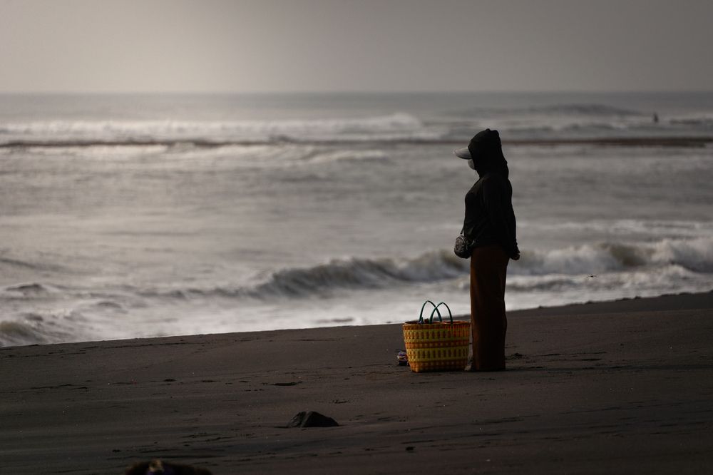 Photograph by Евгений Коновалов