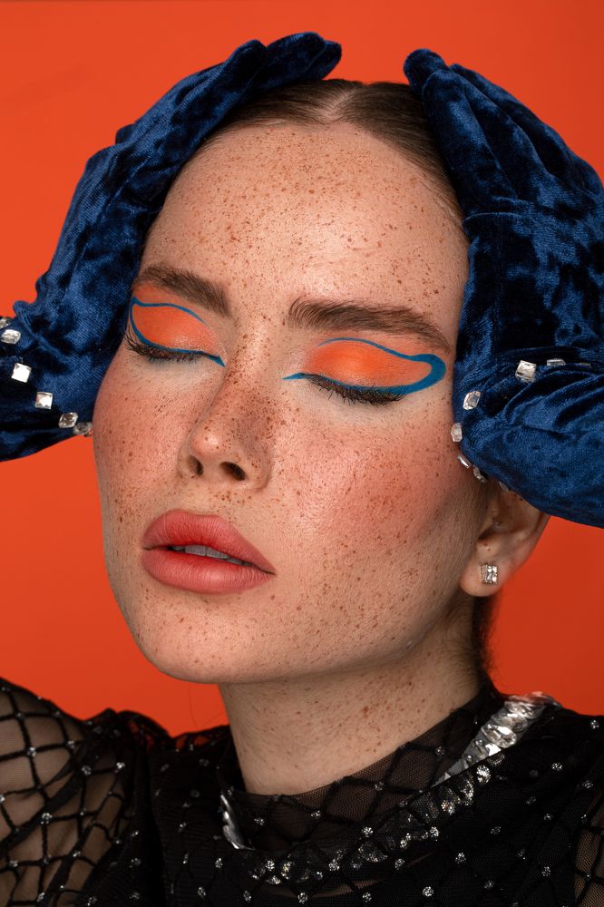 Фотография автора Ashkan Ghasemi