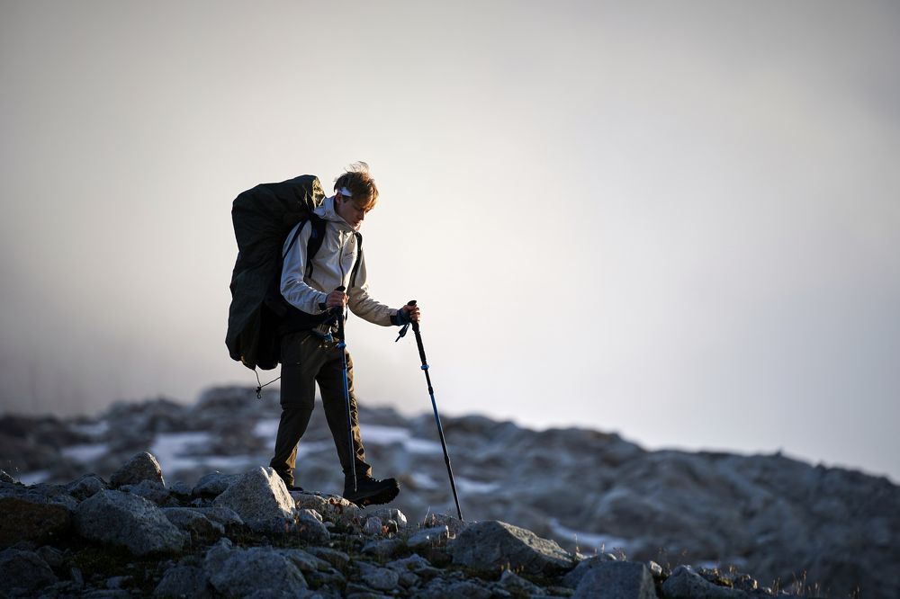 Фотография автора Иннокентий Рябчиков