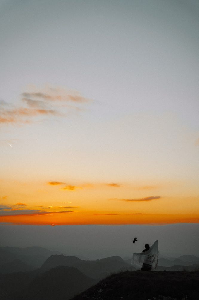 Photograph by Диана Семенова