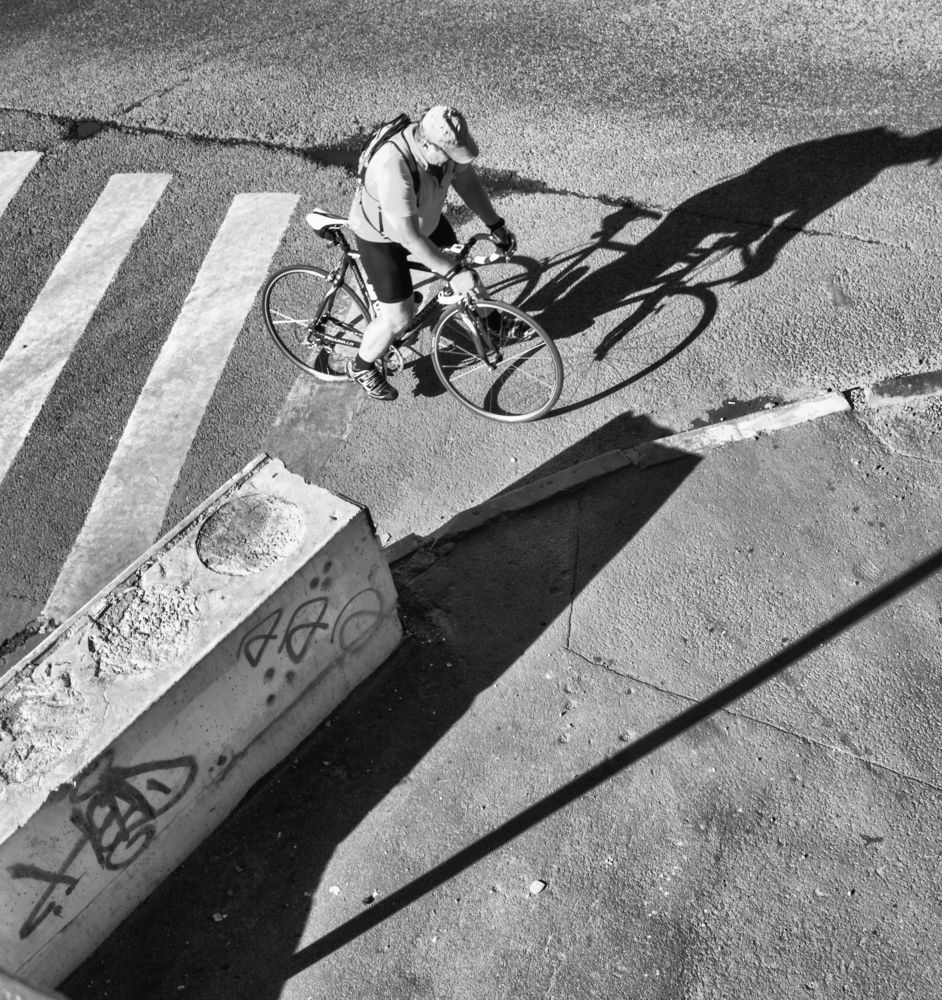 Photograph by Алексей