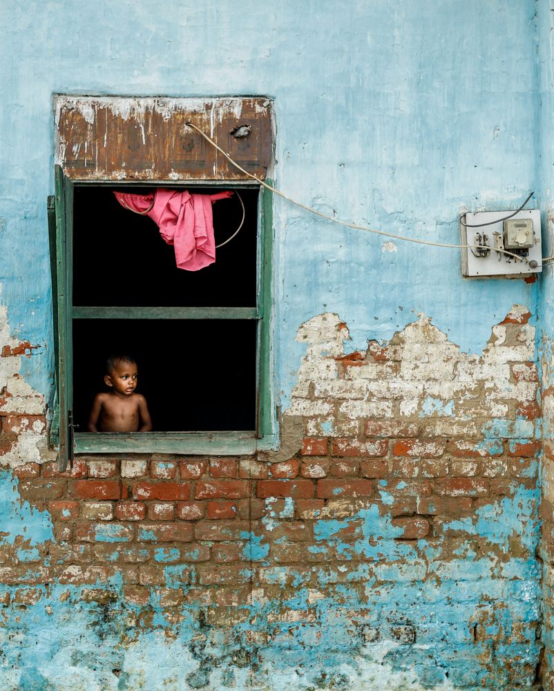 Photograph by Rahul nath