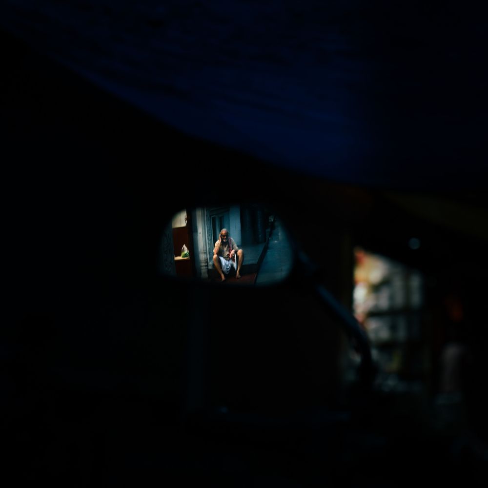 Photograph by Rahul nath