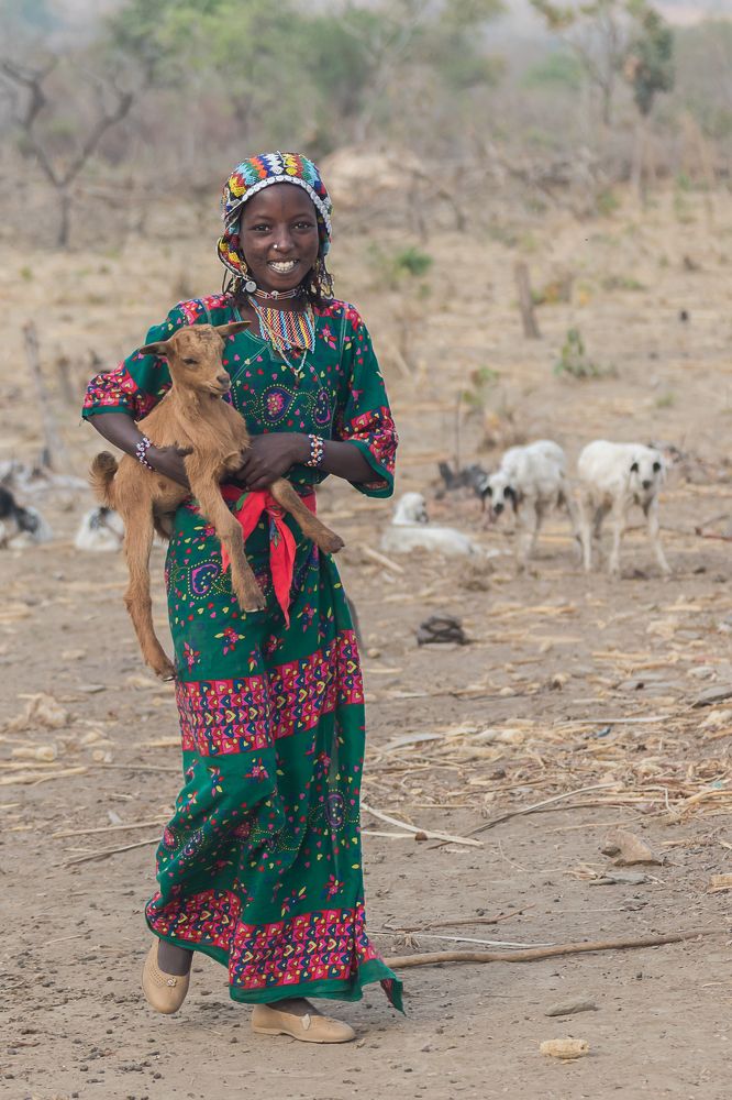 Photograph by Марина Маликова