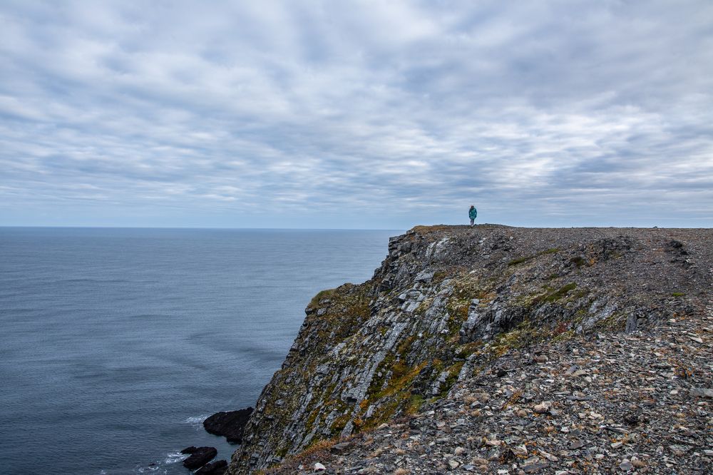 Photograph by Дмитрий Анисимов