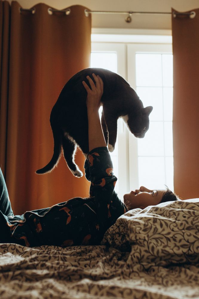 Photograph by Гузель Миникаева