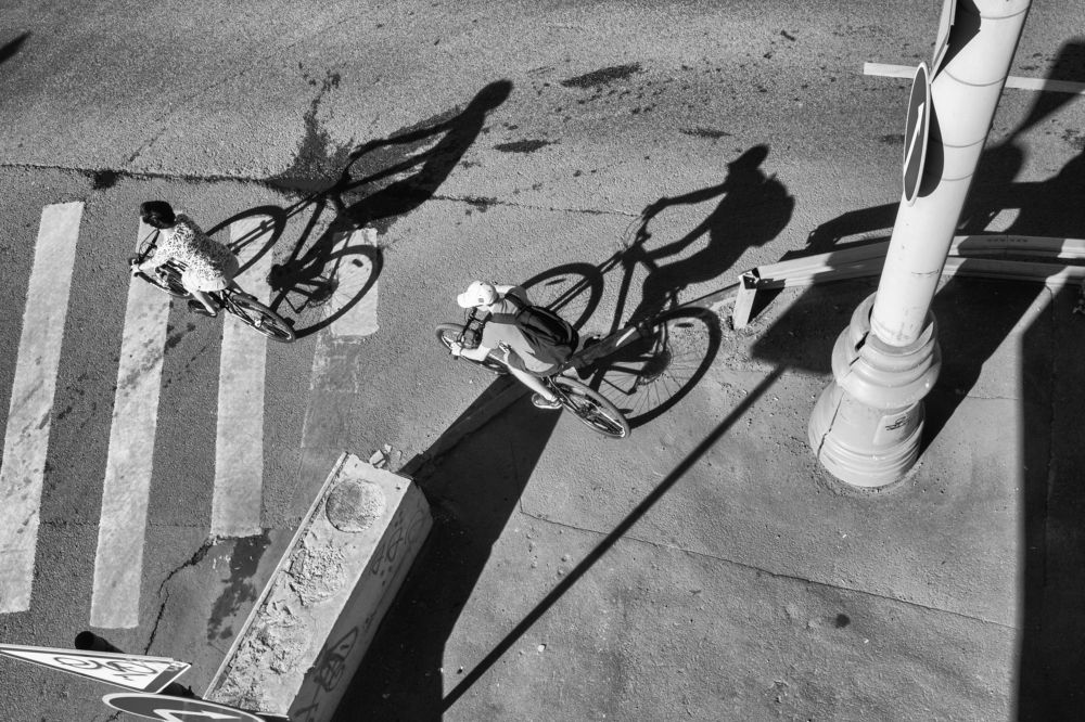 Photograph by Алексей