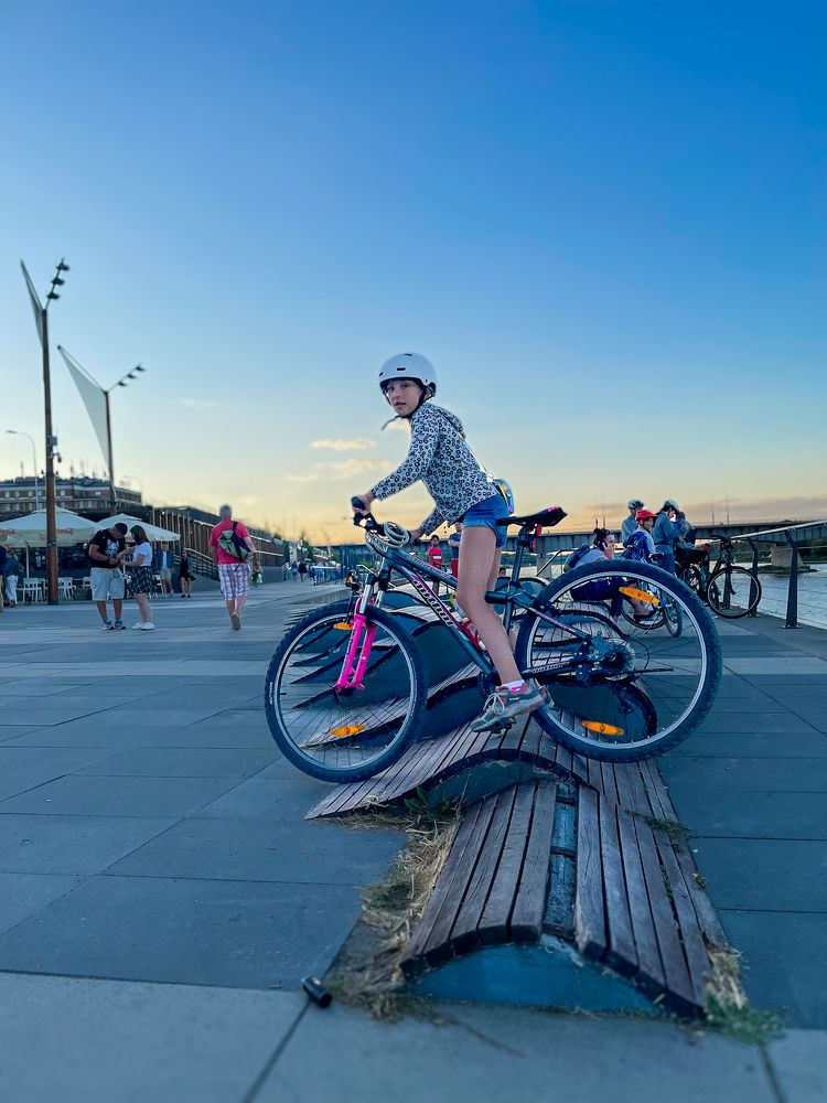 Photograph by Людмила Казак