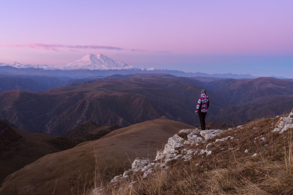 Photograph by Юлия Мальцева