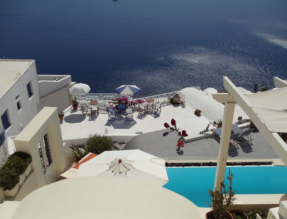 Фотография автора Юлия Сурина