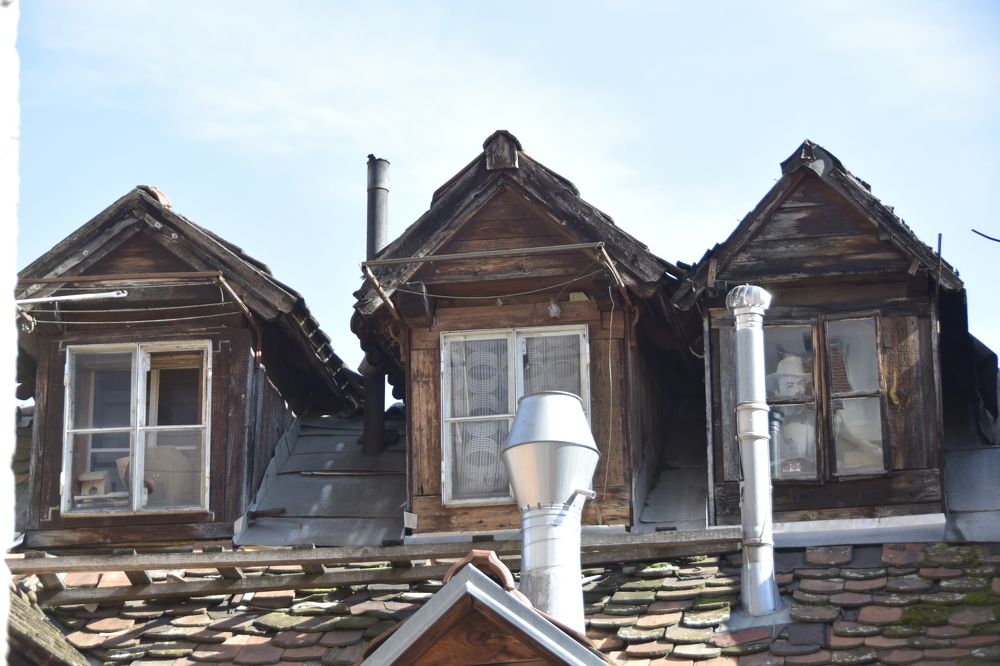 Photograph by Darko Bobić