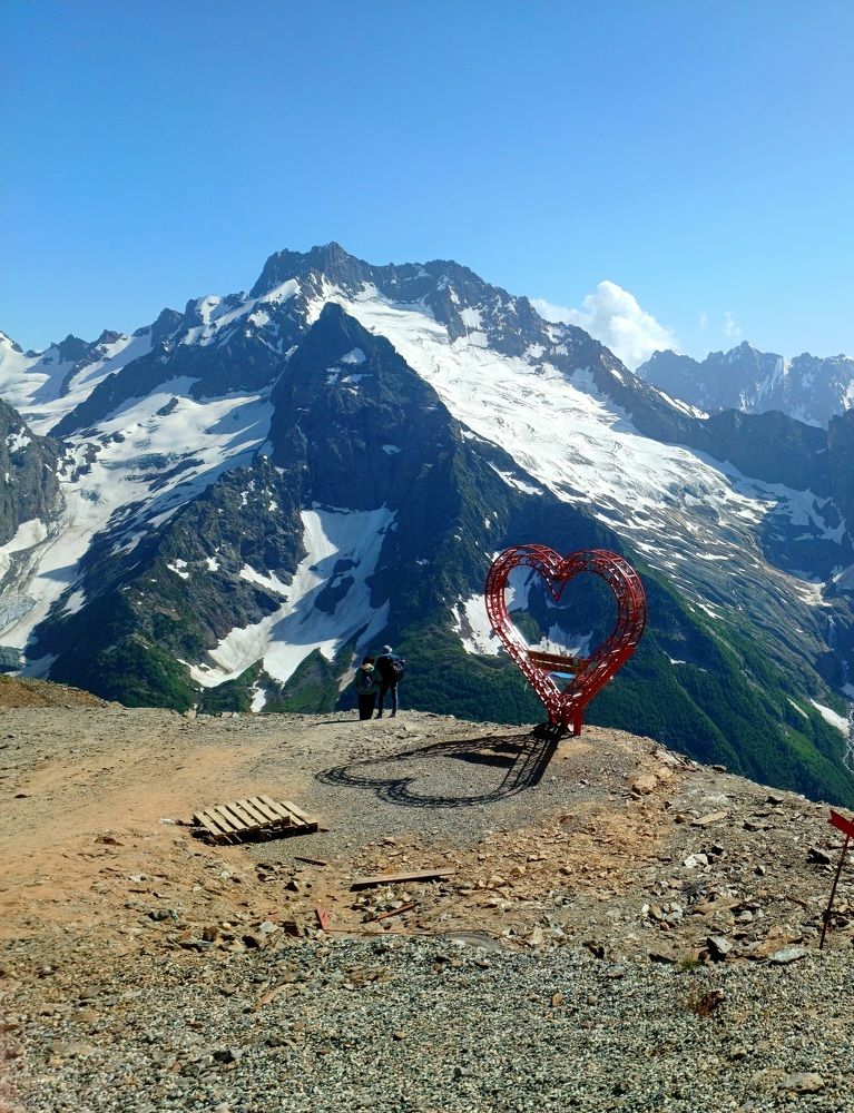 Photo #11371309