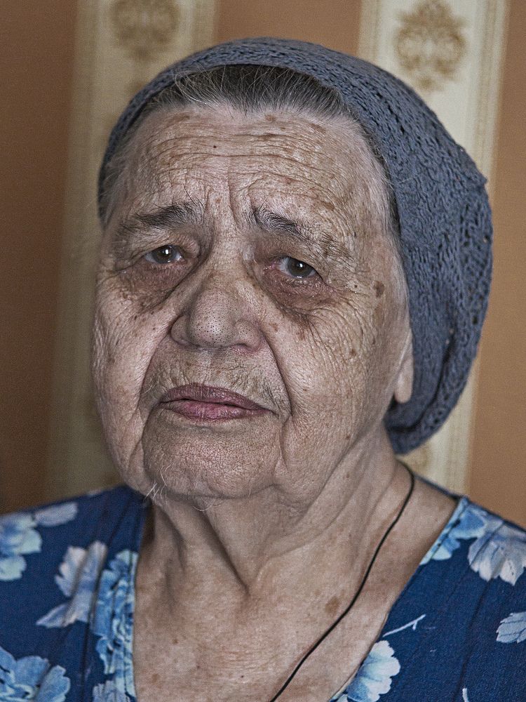 Photograph by Игорь Зиновьев