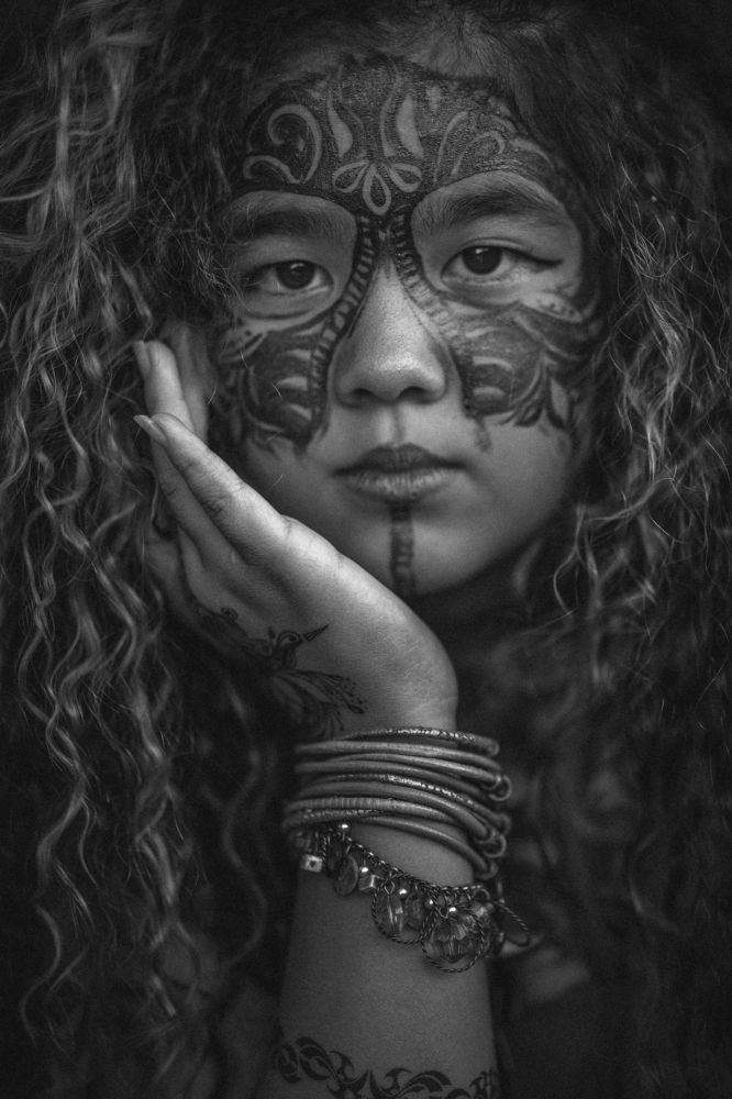 Фотография автора Марина Смаль